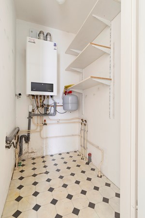 Medium property photo - Dokter Aletta Jacobsstraat 31, 5911 DC Venlo